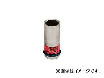 Ķ°/TONE ѥۥʥåȥå 21mm 4A21N(2396360) JAN4953488145496