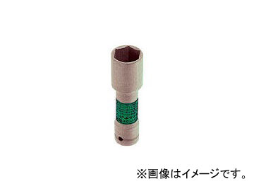 Ķ°/TONE ѥ󥰥ۥʥåȥå 22mm 4A22LN(2396416) JAN4953488145441