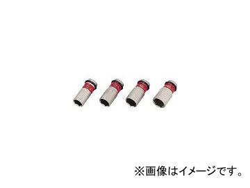 Ķ°/TONE ѥۥʥåȥå 22mm 4A22N(2396378) JAN4953488145489