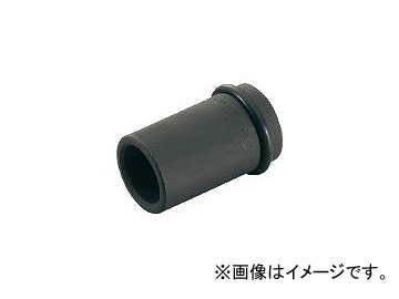 Ķ°/TONE ѥѥʡå 17mm 6A17B(3697037) JAN4953488006216