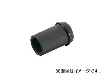 Ķ°/TONE ѥѥʡå 19mm 6A19B(3697045) JAN4953488006223