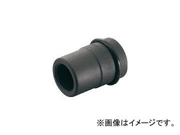 Ķ°/TONE ѥѥʡå 20mm 8A20B(3697177) JAN4953488006629