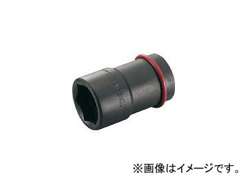 Ķ°/TONE ۥʥåȥӥå 4119mm 8A4119(1200640) JAN4953488016802