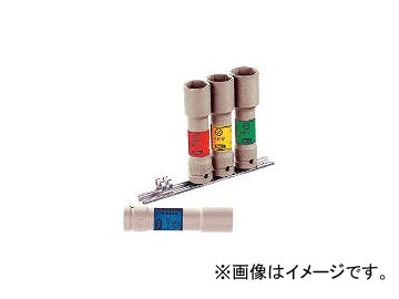 Ķ°/TONE ѥ󥰥ۥʥåȥåȥå(ۥ) HA404LN(3964345) JAN4953488148053