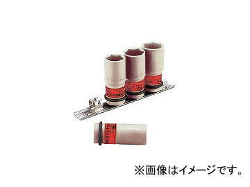 Ķ°/TONE ѥۥʥåȥåȥå(ۥ) 4pcs HA404N(3964353) JAN4953488148060