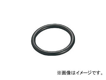 Ķ°/TONE ѥO(10) RP20S(3755908) JAN4953488273915