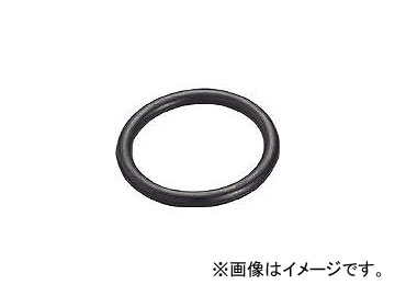 Ķ°/TONE ѥO P14 RINGP14S(2818604) JAN4953488019735