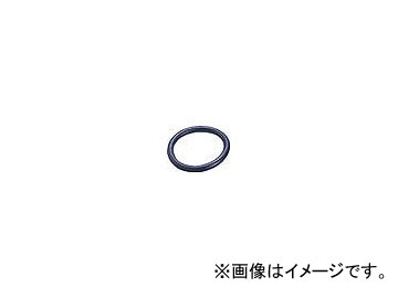 Ķ°/TONE ѥO P18 RINGP18S(2818621) JAN4953488019759