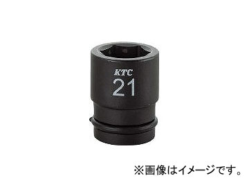 Ե/KTC 12.7sq.ѥȥѥå(ɸ) ԥ󡦥 32mm BP432P(3079562) JAN4989433150710