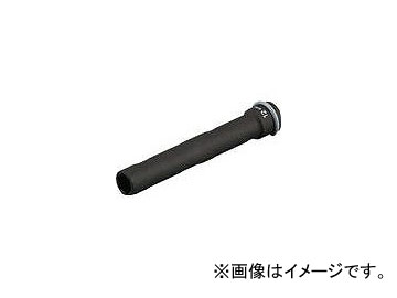 Ե/KTC 9.5sq.ѥȥѥ󥰥å ԥ󡦥 17mm BP3LL17TP(3835359) JAN4989433166063