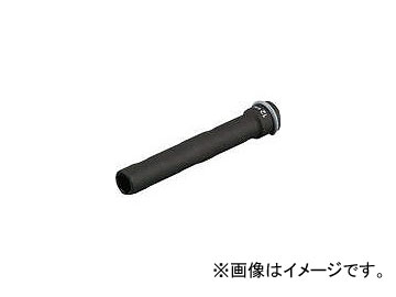 Ե/KTC 9.5sq.ѥȥѥ󥰥å ԥ󡦥 12mm BP3LL12TP(3835324) JAN4989433166032