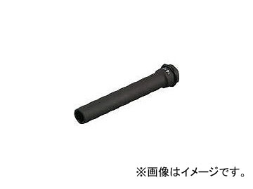 Ե/KTC 12.7sq.ѥȥѥ󥰥å ԥ󡦥 17mm BP4LL17TP(3835456) JAN4989433159393