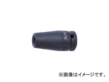 Ĺٹ/NAGAHORI åɥܥȥå 12.7M14P2.0 414P2.0(2963094) JAN4560291321025