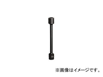 Ĺٹ/NAGAHORI ޥͥååȥƥ󥷥9.5214mm200 314EMP20(3757854) JAN4560291325351