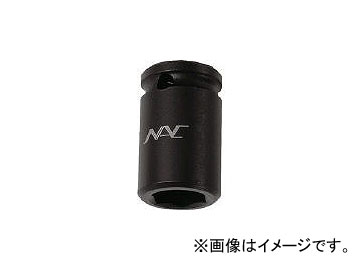 Ĺٹ/NAGAHORI ޥͥåå 硼ȥ 12.724mm 424MP(3758524) JAN4560291325917