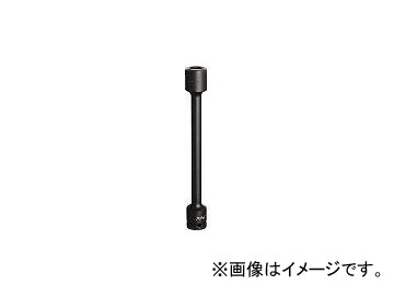Ĺٹ/NAGAHORI ޥͥååȥƥ󥷥9.5212mm150 312EMP15(3757790) JAN4560291325313