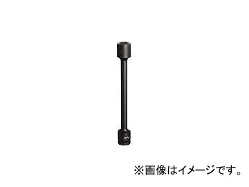 Ĺٹ/NAGAHORI ޥͥååȥƥ󥷥9.5214mm150 314EMP15(3757846) JAN4560291325344