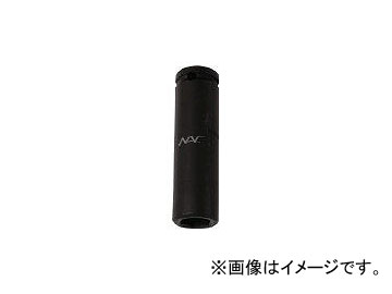 Ĺٹ/NAGAHORI ޥͥååȥǥץ׺9.5212mm50L 312MP50(3962962) JAN4560291327102