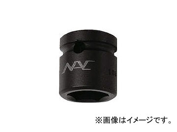 Ĺٹ/NAGAHORI ޥͥåå ߥ˥ 9.5210mm23L 310SMP(3962954) JAN4560291327065