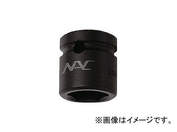 Ĺٹ/NAGAHORI ޥͥåå ߥ˥ 9.5212mm25L 312SMP(3962989) JAN4560291327140