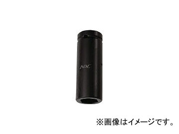 Ĺٹ/NAGAHORI ޥͥååȥǥץ׺12.717mm50L 417MP50(3963250) JAN4560291327577