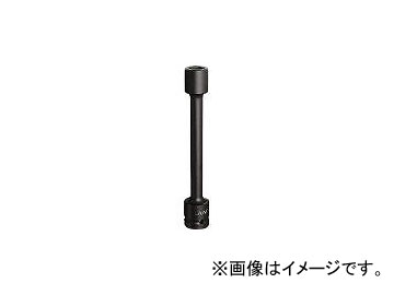 Ĺٹ/NAGAHORI ޥͥåå ƥ󥷥󥿥12.714mm100L 414EMP10(3963209) JAN4560291327447