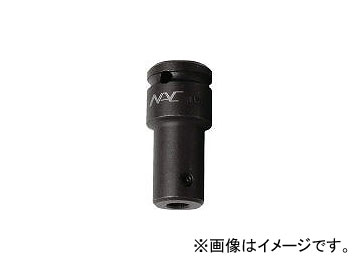 Ĺٹ/NAGAHORI åѥå 9.52ջͳ4.5mm(M5M6) 345TS(3963055) JAN4560291327263