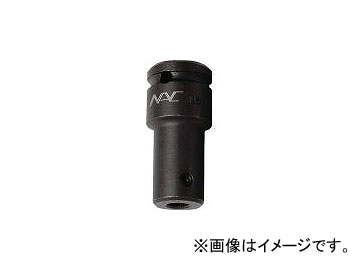 Ĺٹ/NAGAHORI åѥå 9.52ջͳ5mm(M7M8) 350TS(3963063) JAN4560291327270