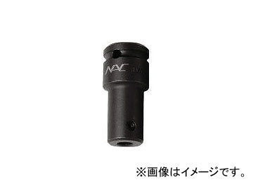 Ĺٹ/NAGAHORI åѥå 12.7ջͳ4.5mm(M5M6) 445TS(3963276) JAN4560291327669