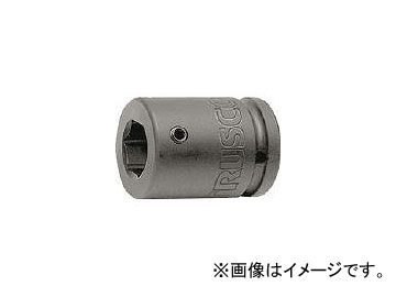 ȥ饹滳/TRUSCO ѥѥإ󥽥åȺؼåȡӥå T632AHH(4199359) JAN4989999213904