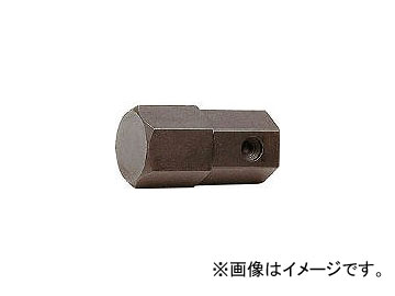 ȥ饹滳/TRUSCO ѥѥإ󥽥åȺؼӥå TBIT2219(4199669) JAN4989999214772