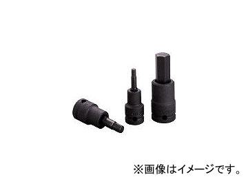 Ķ°/TONE إ󥽥å(ϥ) 10mm 3KH10(1197029) JAN4953488004236