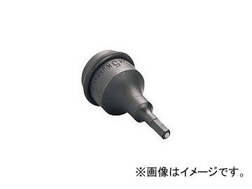Ķ°/TONE ѥѥإ󥽥å(ޥͥå) 5mm 4AH05K(3875636) JAN4953488085020