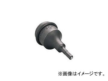 Ķ°/TONE ѥѥإ󥽥å(ޥͥå) 6mm 4AH06K(3875652) JAN4953488085037