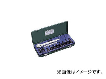 Ķ°/TONE إå 15pcs AH4133(3697258) JAN4953488005134
