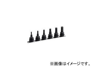 Ķ°/TONE ѥѥإ󥽥åȥå(ۥ) 6pcs HAH406(3698432) JAN4953488148268