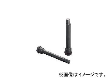 Ķ°/TONE ѥѥ󥰥إ󥽥å 22mm 4AH22L(3367291) JAN4953488253498