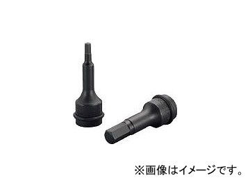 Ķ°/TONE ѥѥߥ󥰥إ󥽥å 17mm 4AH17L75(3696103) JAN4953488200256
