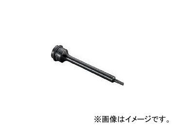 Ķ°/TONE ѥѥ󥰥إ󥽥å(ޥͥå) 5mm 4AH05LK(3875644) JAN4953488085051