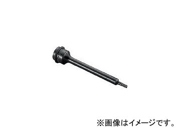 Ķ°/TONE ѥѥ󥰥إ󥽥å(ޥͥå) 8mm 4AH08LK(3875687) JAN4953488085075