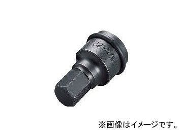 Ķ°/TONE ѥѥإ󥽥å 17mm 6AH17(1197517) JAN4953488006841