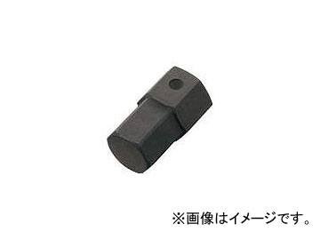 Ķ°/TONE ѥѥإӥå BIT2127(3876462) JAN4953488264128