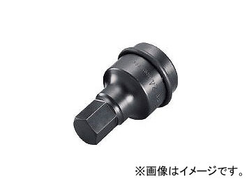 Ķ°/TONE ѥѥإ󥽥å 17mm 8AH17(1197983) JAN4953488101652