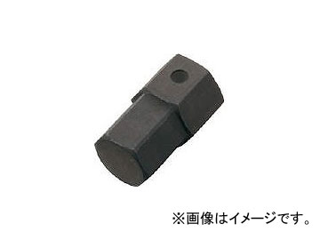 Ķ°/TONE ѥѥإӥå BIT2724(3964272) JAN4953488264135
