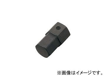 Ķ°/TONE ѥѥإӥå BIT2727(3876471) JAN4953488264142