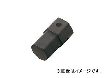 Ķ°/TONE ѥѥإӥå BIT2732(3964281) JAN4953488264159