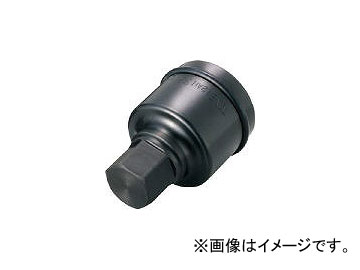 Ķ°/TONE ѥѥإ󥽥å 27mm 12AH27(3963764) JAN4953488090659