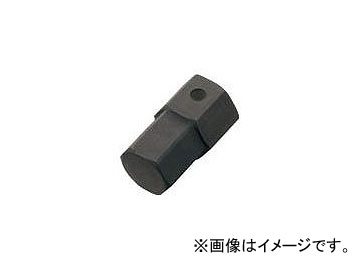 Ķ°/TONE ѥѥإӥå BIT3627(3876489) JAN4953488264173