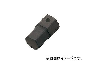 Ķ°/TONE ѥѥإӥå BIT4641(3964311) JAN4953488264203