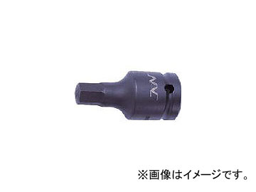 Ĺٹ/NAGAHORI إå 硼ȥ 9.528mm 308C(2962632) JAN4560291320561
